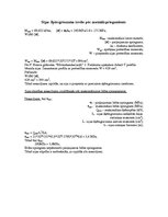 Paraugs 'Statistiski noteicamas sijas aprēķins', 5.