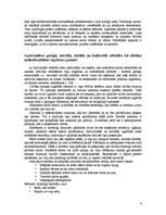 Konspekts 'Izglītības uzdevumi', 4.