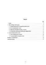 Referāts 'Eiro ieviešana Latvijā', 2.