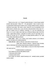 Referāts 'Eiro ieviešana Latvijā', 3.