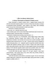 Referāts 'Eiro ieviešana Latvijā', 4.