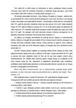 Referāts 'Eiro ieviešana Latvijā', 5.