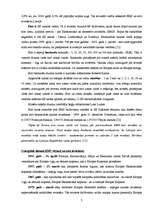 Referāts 'Eiro ieviešana Latvijā', 7.