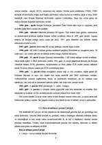 Referāts 'Eiro ieviešana Latvijā', 8.