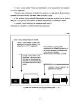 Referāts 'Eiro ieviešana Latvijā', 9.