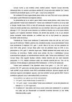 Referāts 'Eiro ieviešana Latvijā', 10.