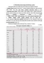 Referāts 'Eiro ieviešana Latvijā', 11.