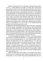 Referāts 'Eiro ieviešana Latvijā', 12.