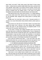 Referāts 'Eiro ieviešana Latvijā', 13.