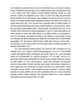 Referāts 'Eiro ieviešana Latvijā', 14.