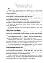 Referāts 'Eiro ieviešana Latvijā', 16.