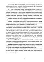 Referāts 'Eiro ieviešana Latvijā', 17.