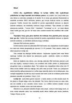 Referāts 'Eiro ieviešana Latvijā', 18.