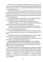 Referāts 'Eiro ieviešana Latvijā', 19.