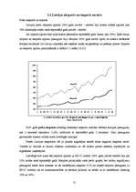 Referāts 'Eiro ieviešana Latvijā', 21.