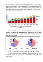 Referāts 'Eiro ieviešana Latvijā', 22.