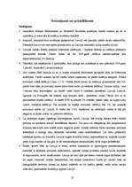 Referāts 'Eiro ieviešana Latvijā', 23.