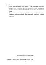 Referāts 'Eiro ieviešana Latvijā', 24.