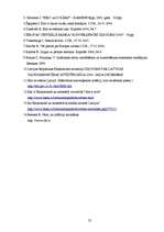 Referāts 'Eiro ieviešana Latvijā', 25.