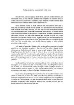 Prezentācija 'Fotogrāfs Filips Halsmans', 1.