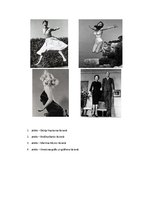 Prezentācija 'Fotogrāfs Filips Halsmans', 3.