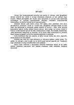 Referāts 'Kravu apgrozījums Latvijas ostās', 3.