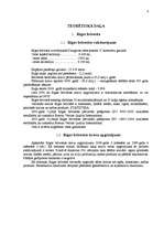 Referāts 'Kravu apgrozījums Latvijas ostās', 4.