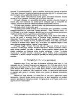 Referāts 'Kravu apgrozījums Latvijas ostās', 8.