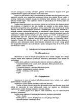 Referāts 'Kravu apgrozījums Latvijas ostās', 10.