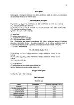 Referāts 'Kravu apgrozījums Latvijas ostās', 14.