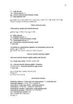 Referāts 'Kravu apgrozījums Latvijas ostās', 16.