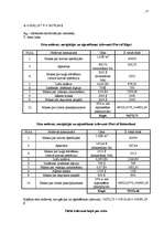 Referāts 'Kravu apgrozījums Latvijas ostās', 17.