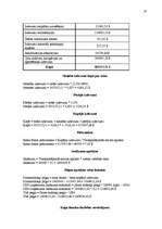 Referāts 'Kravu apgrozījums Latvijas ostās', 18.