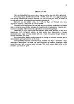 Referāts 'Kravu apgrozījums Latvijas ostās', 20.