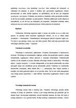 Referāts 'Vēžveidīgie', 3.