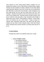 Referāts 'Vēžveidīgie', 4.