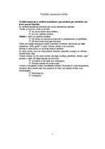 Referāts 'Verbālā saskarsme', 3.