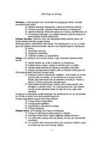 Referāts 'Verbālā saskarsme', 4.