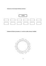 Referāts 'Verbālā saskarsme', 6.