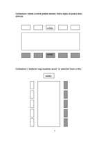 Referāts 'Verbālā saskarsme', 7.