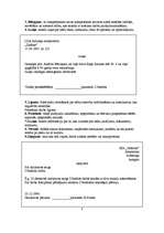 Referāts 'Verbālā saskarsme', 10.