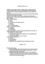 Referāts 'Verbālā saskarsme', 11.