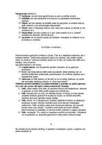 Referāts 'Verbālā saskarsme', 12.