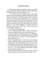 Referāts 'Kultūras definīcijas', 3.