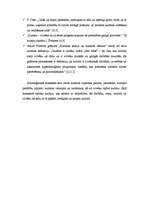 Referāts 'Kultūras definīcijas', 7.