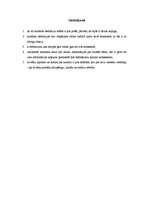 Referāts 'Kultūras definīcijas', 8.