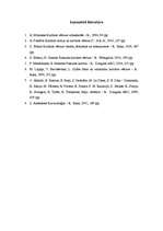 Referāts 'Kultūras definīcijas', 9.