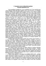 Paraugs 'Zinātniski pētnieciskais darbs par bibliotēkām un to darbību padomju gados', 5.