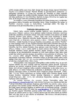 Paraugs 'Zinātniski pētnieciskais darbs par bibliotēkām un to darbību padomju gados', 6.