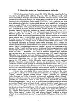 Paraugs 'Zinātniski pētnieciskais darbs par bibliotēkām un to darbību padomju gados', 7.